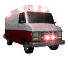 Файл skoraya.gif Файл skoraya.gif
