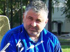 Файл dedushka.jpg Файл dedushka.jpg